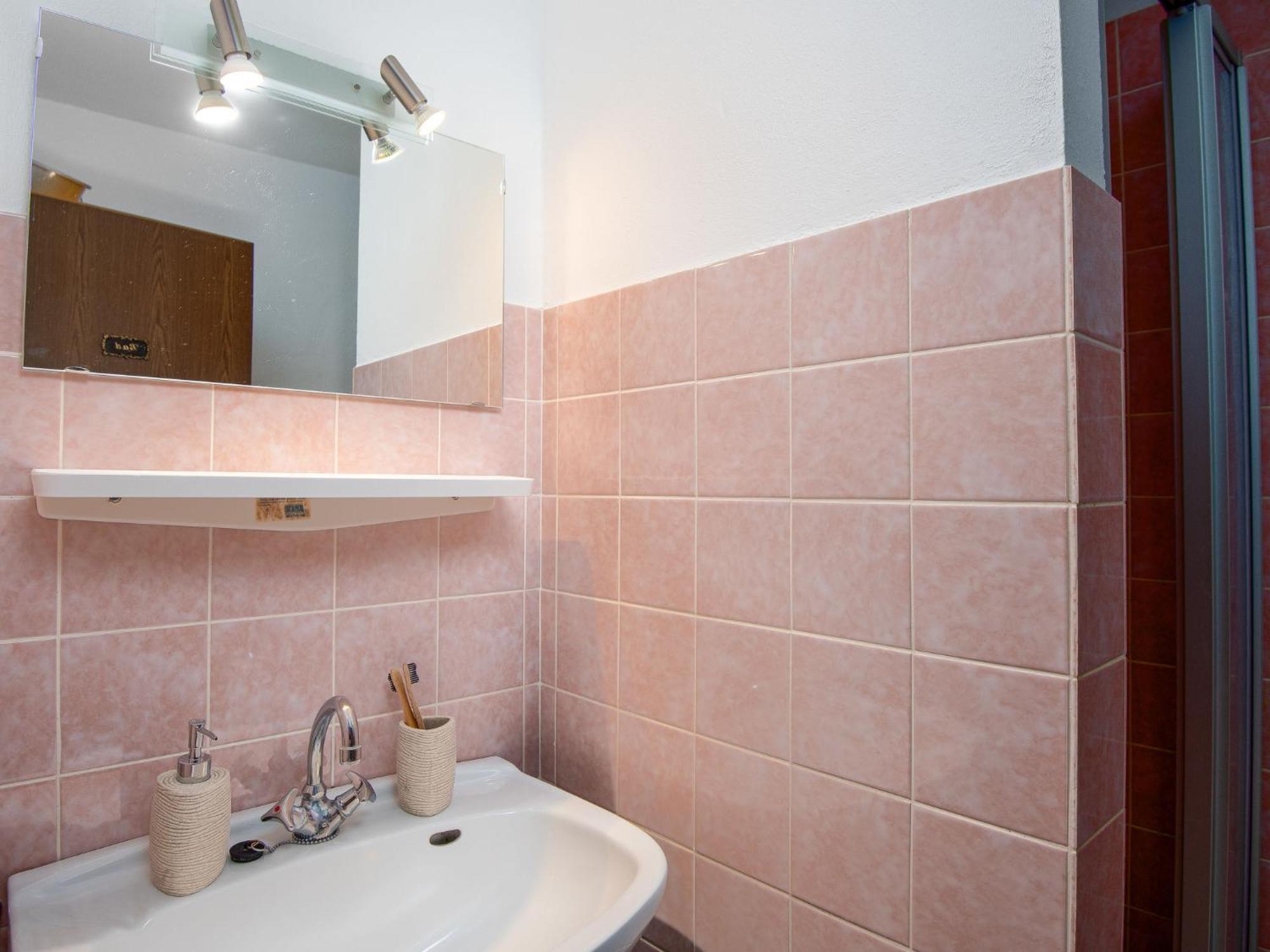 נורדייך Apartment Seeperle By Interhome מראה חיצוני תמונה